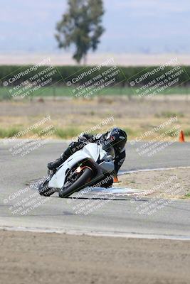 media/May-25-2025-Lets Ride (Sun) [[0ff033e448]]/A Group/11am (Grapevine)/